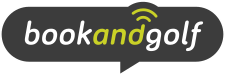 Bookandgolf.com