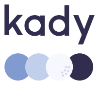kady@2x