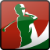 memgolf