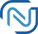 netgolf