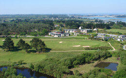 Green fees - Golf de Saint-Samson