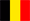 Belgique Belgique