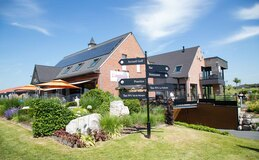 Green fees - Mérignies Golf Country Club