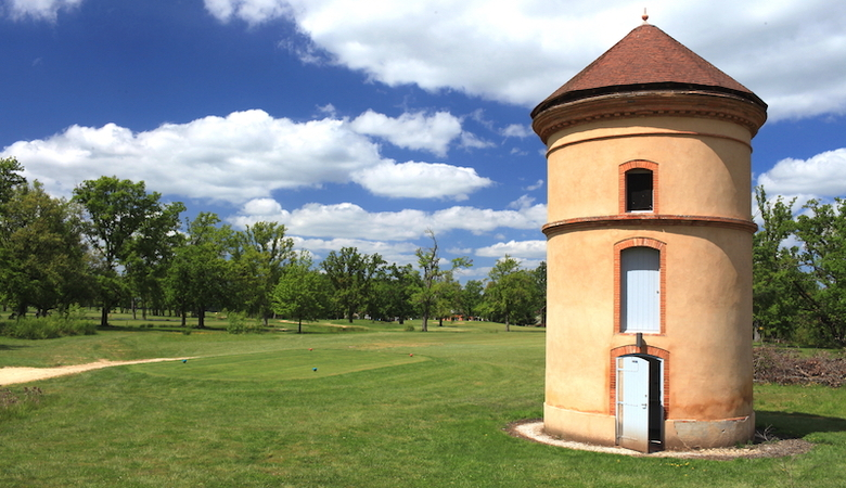 Résultat de recherche d'images pour "montauban l'estang photos"