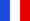 France France