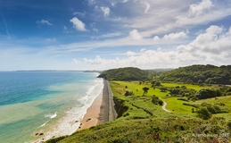 Green fees - Golf de Pléneuf-Val-André