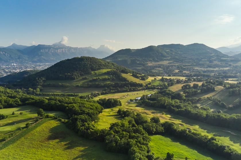 auvergne-rhone-alpes
