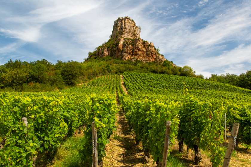 bourgogne-franche-comte