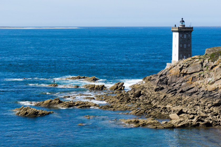 bretagne