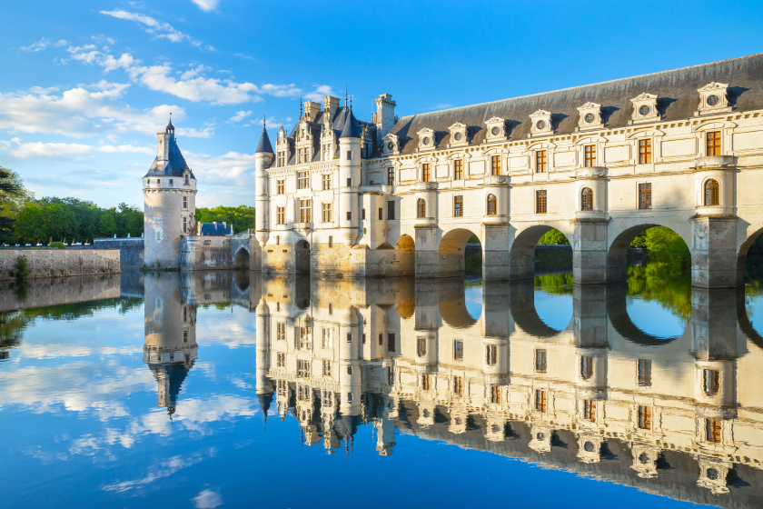 centre-val-de-loire