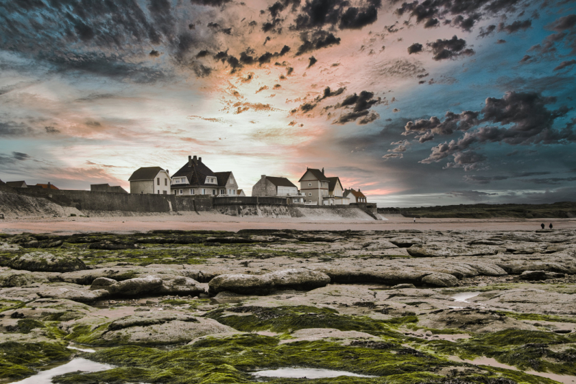 hauts-de-france