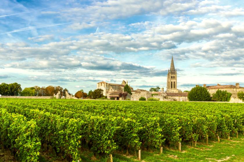nouvelle-aquitaine