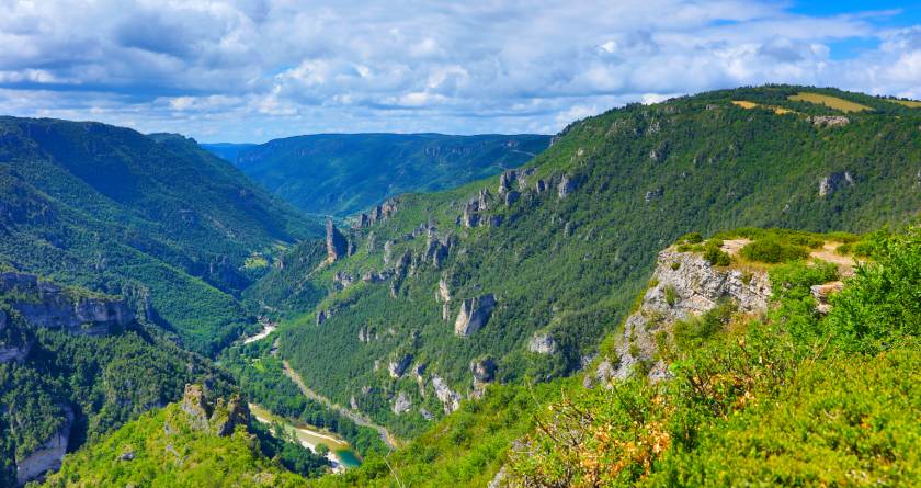 occitanie