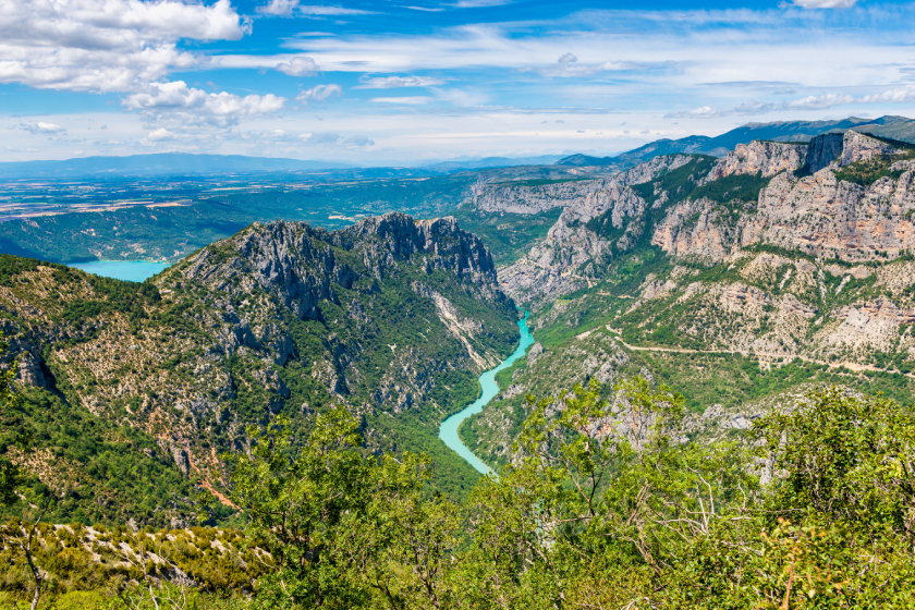 provence-alpes-cote-d-azur